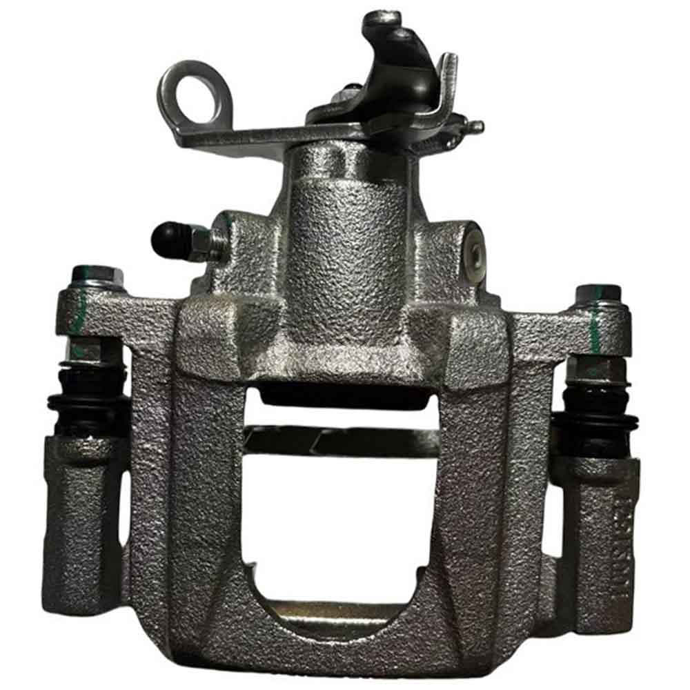 2011 Dodge Journey Brake Caliper